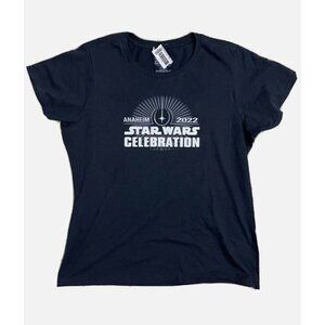 Star Wars Celebration 2022 WOMEN’s shirt